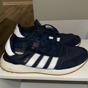 Mens adidas
